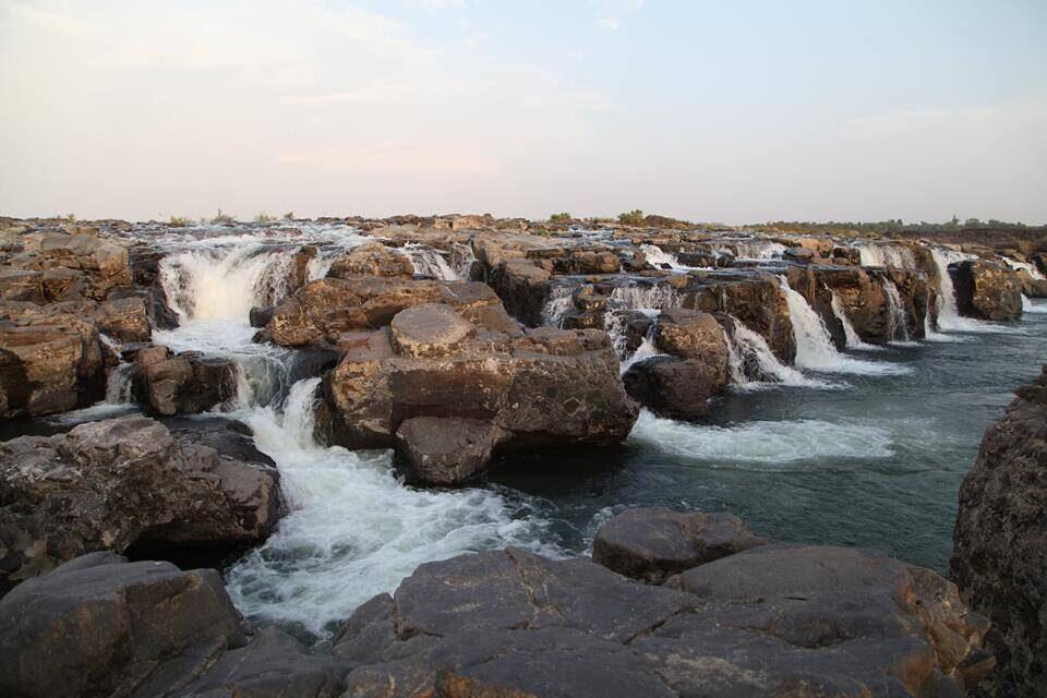 4 Days Madhya Pradesh Tour Package | Ujjain, Omkareshwar, Maheshwar, Indore - Photo 5